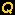 q_question.jpg (591 octets)